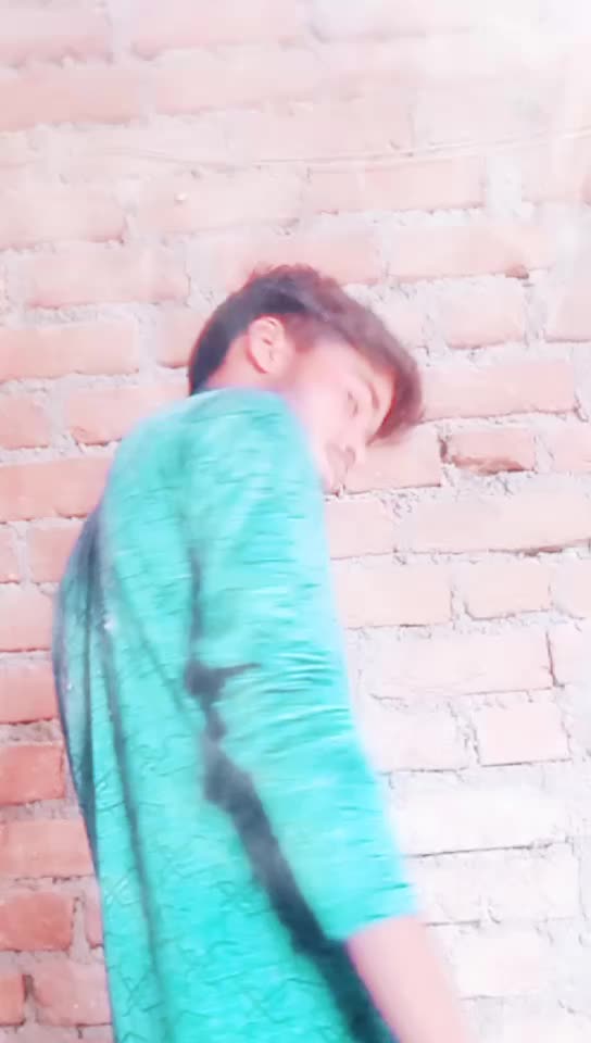 @Dileep Batham