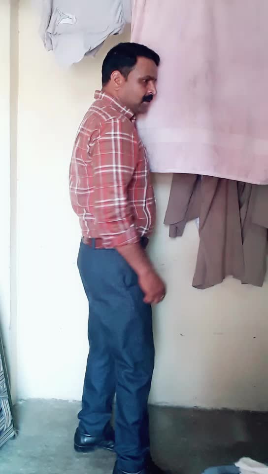 @Mintu Dilwaliya