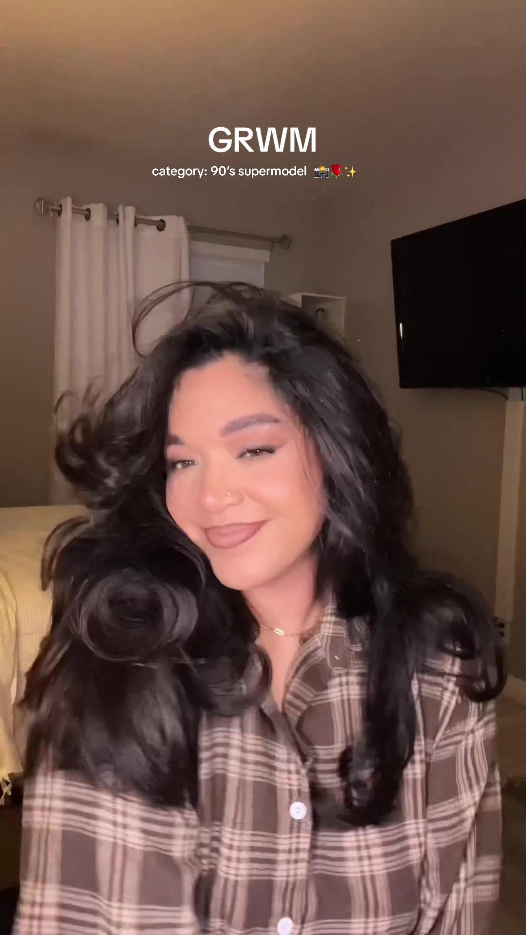 @Brianna Nunez