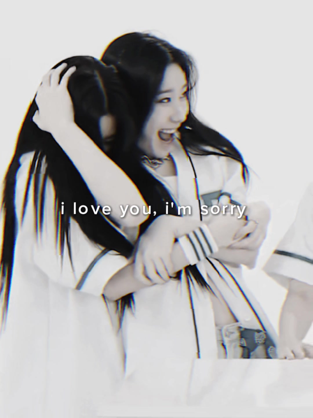 @yejiwifey_uwu