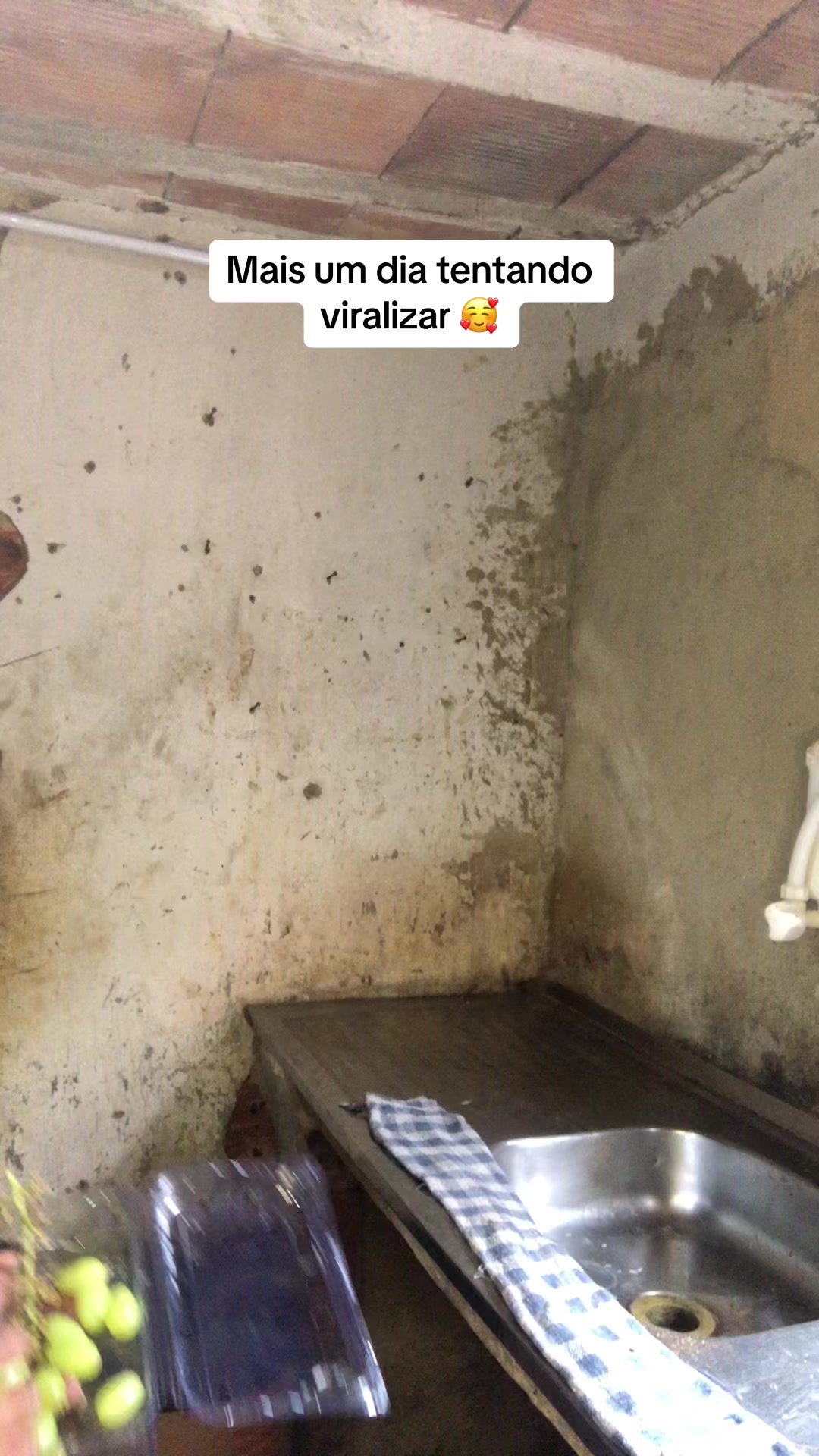 @josychouza