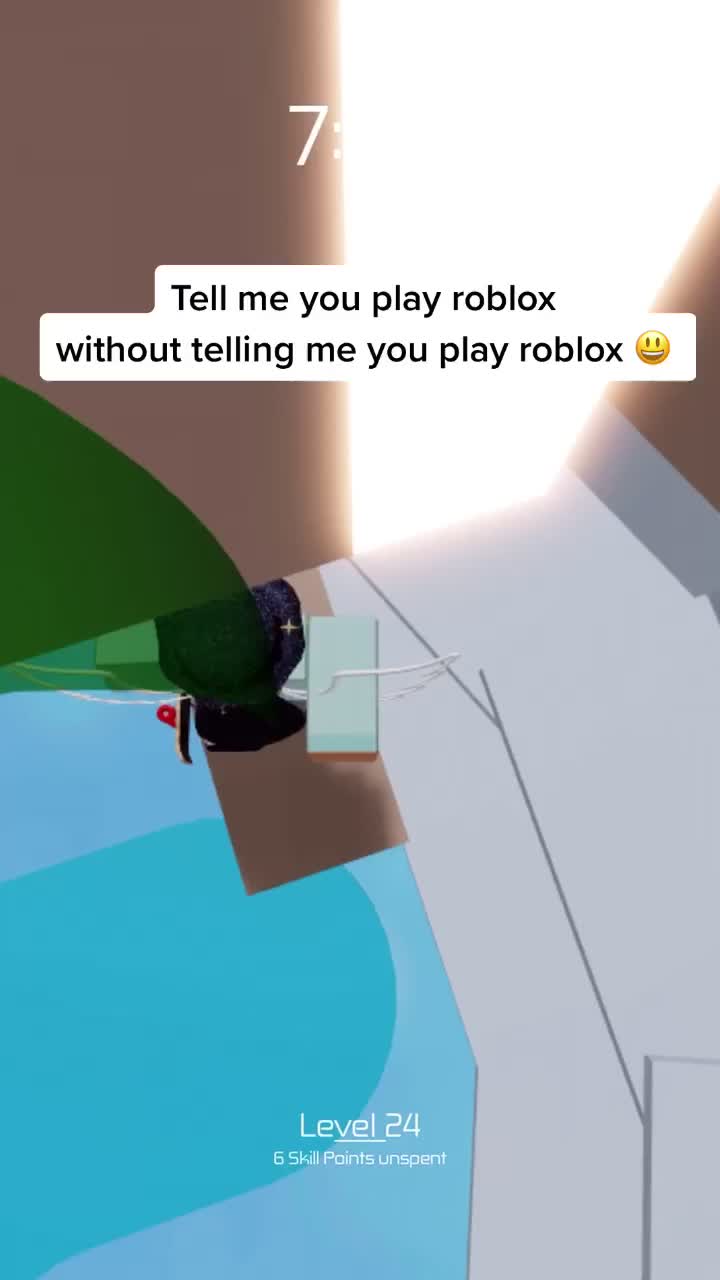 @xaw