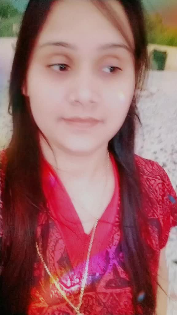 @Shree Changani