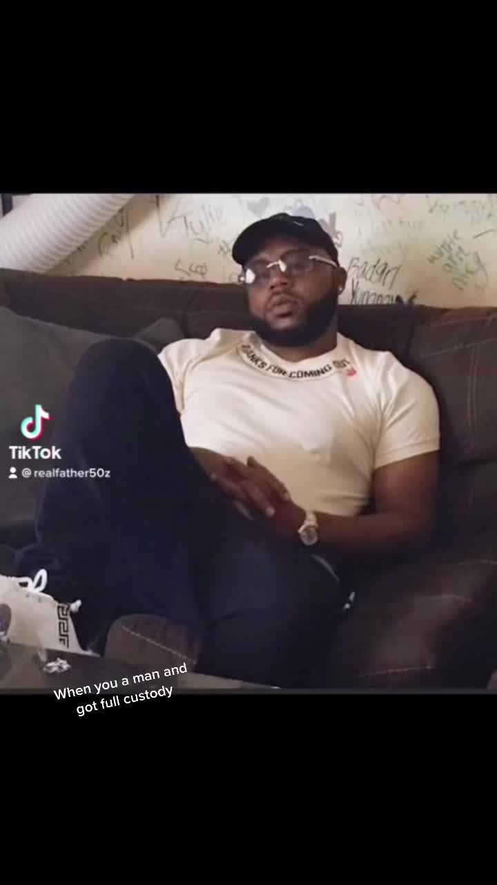 @Von