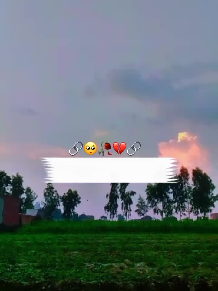 @𝓗𝓮𝓪𝓻𝓵𝓮𝓼𝓼 💔
