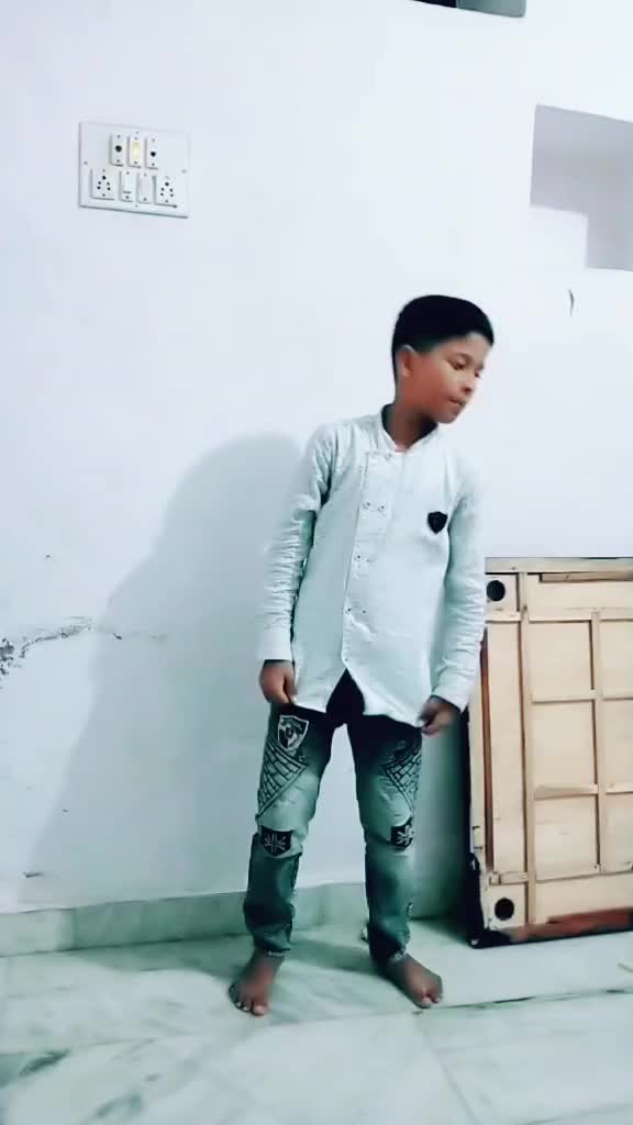 @KING__KHA__BADSHAH01