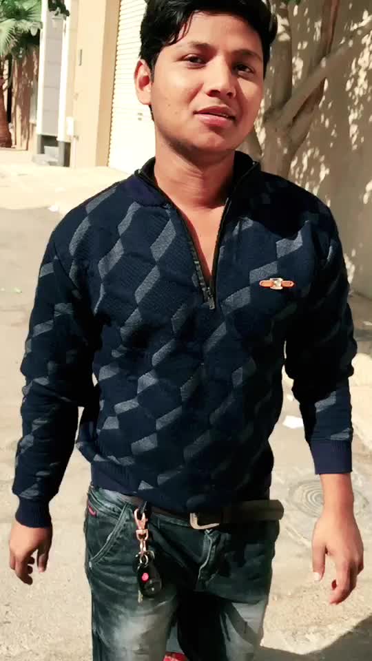 @Arif Khan