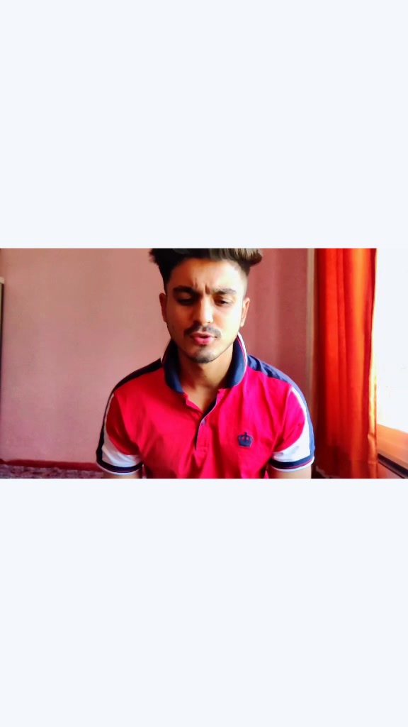 @๐ NIKHIL WAGH ๐