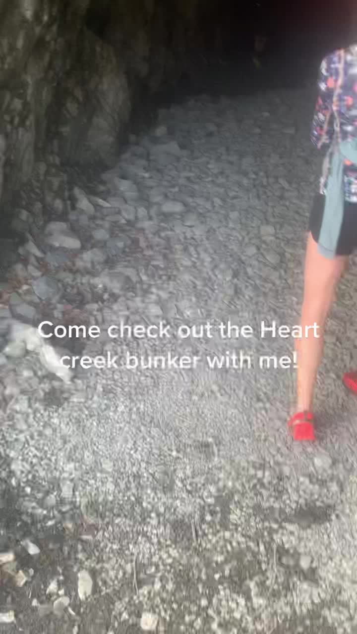 @asrunner0