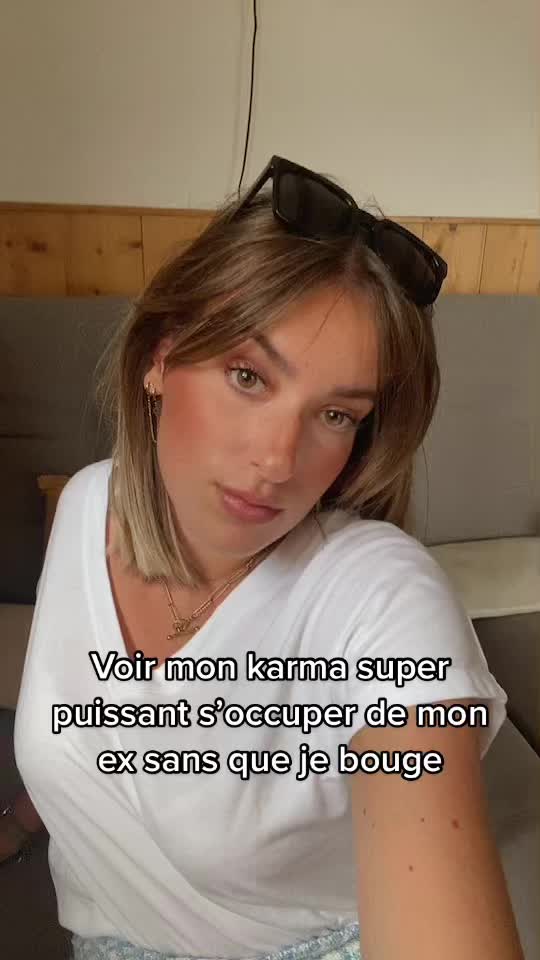 @Lison ✨