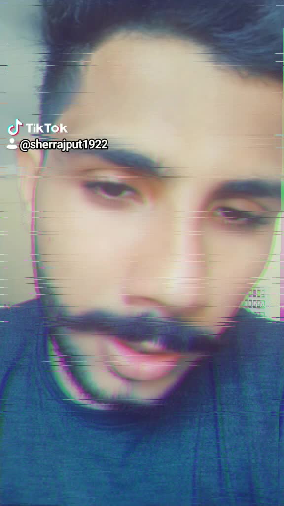 @Mr _ $hér rÂjpût