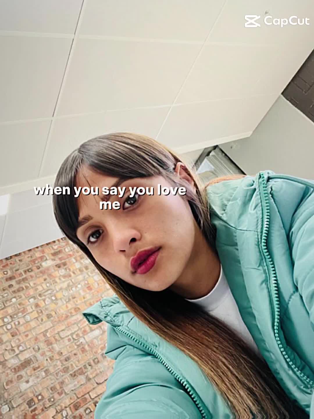 @Nashreen Barends