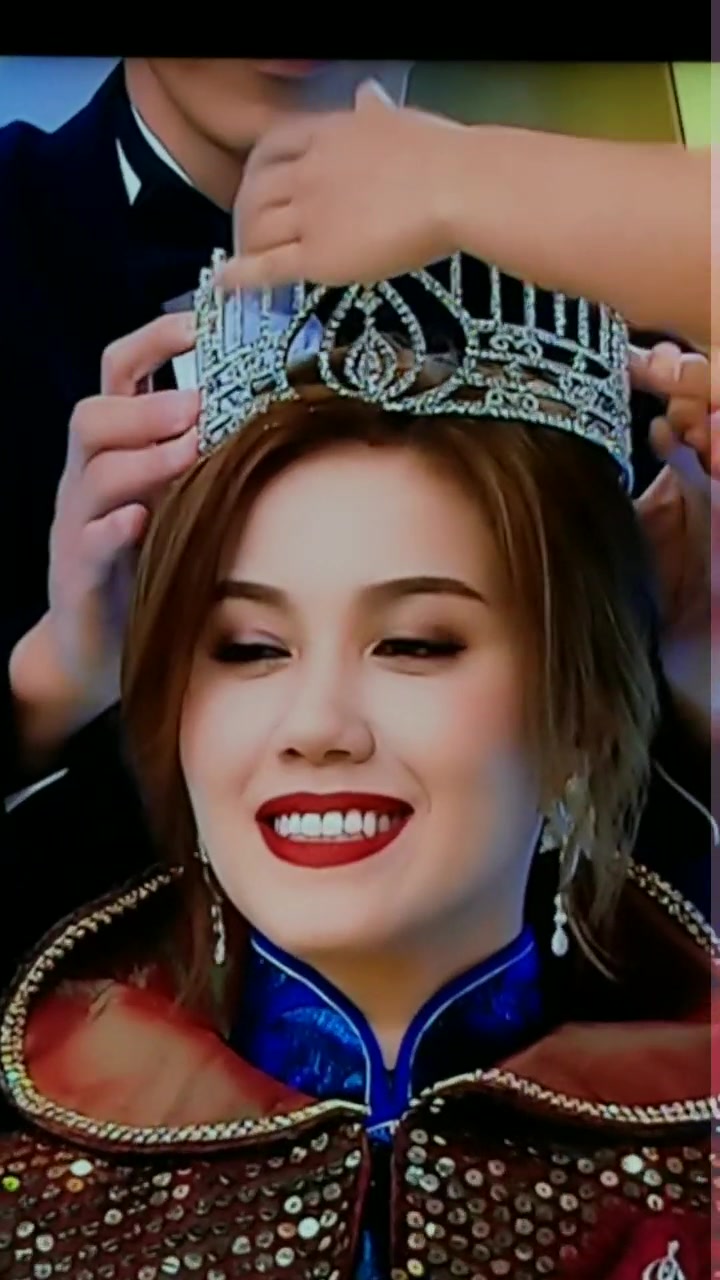 @Lija Aktar