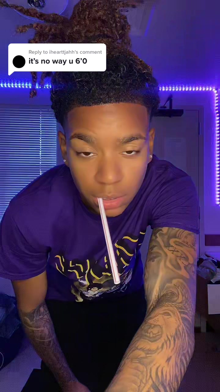 @Siedadon👺