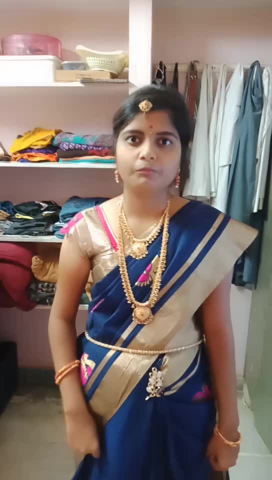@potti