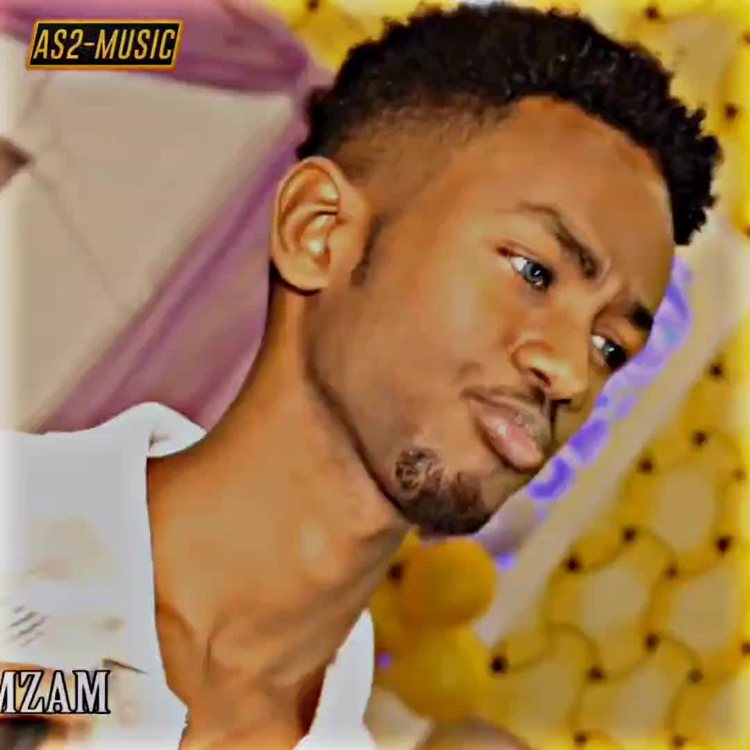 @AS2_Music