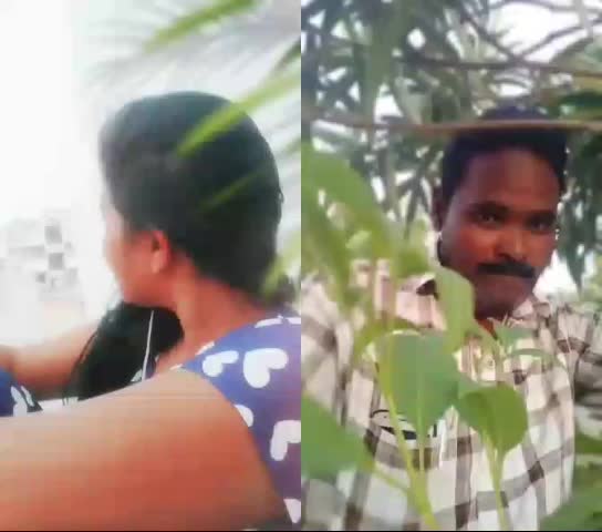 @user9065474678327