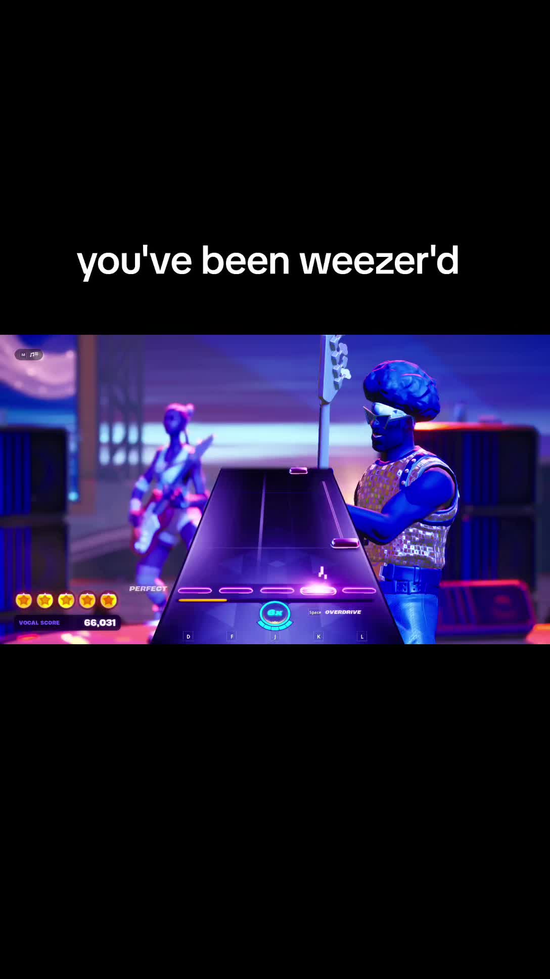 @Azurectus