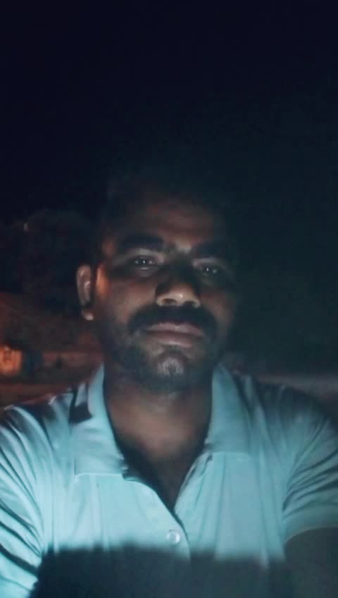 @Aadhi Nadar