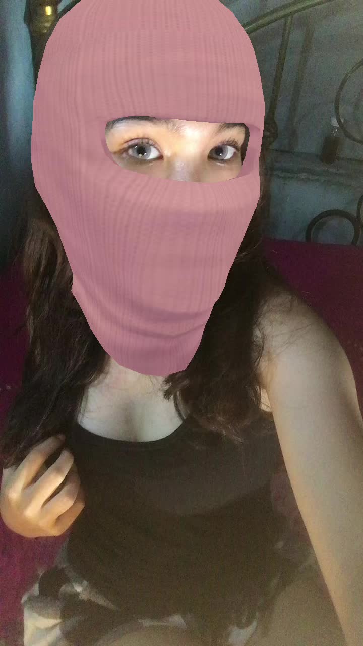 @xdini