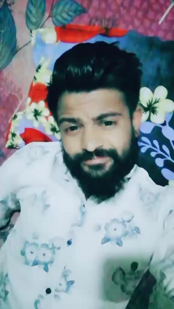 @Shaktisinh Rajput