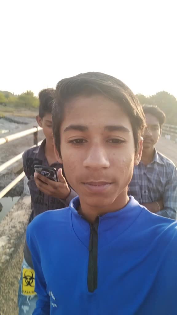 @user7912283761441