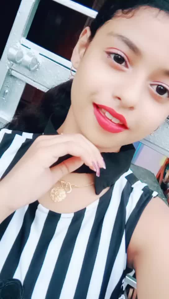@deyleja1436