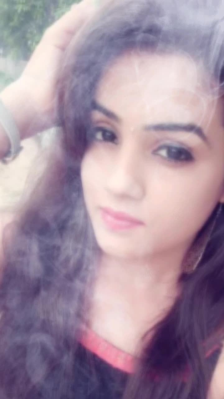 @Nisha beauty