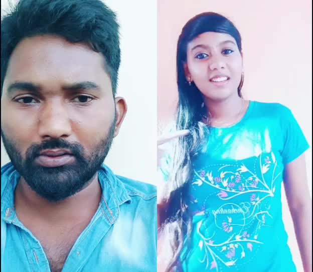@kalyan