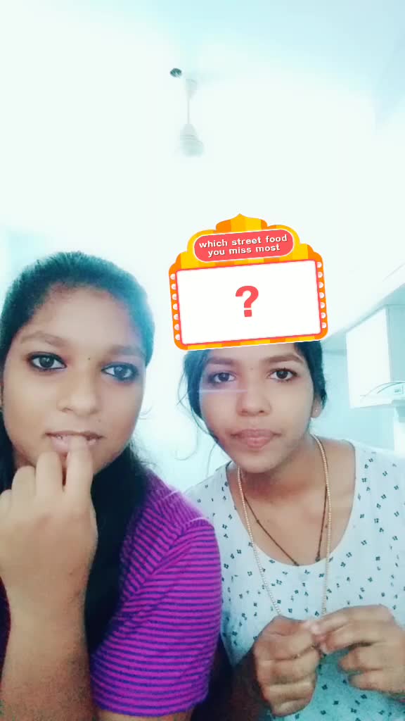 @devutti_love_u