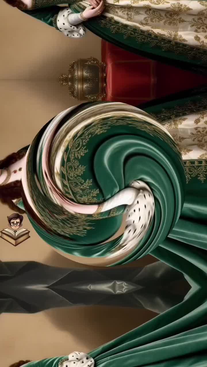 @Esta es mi Historia