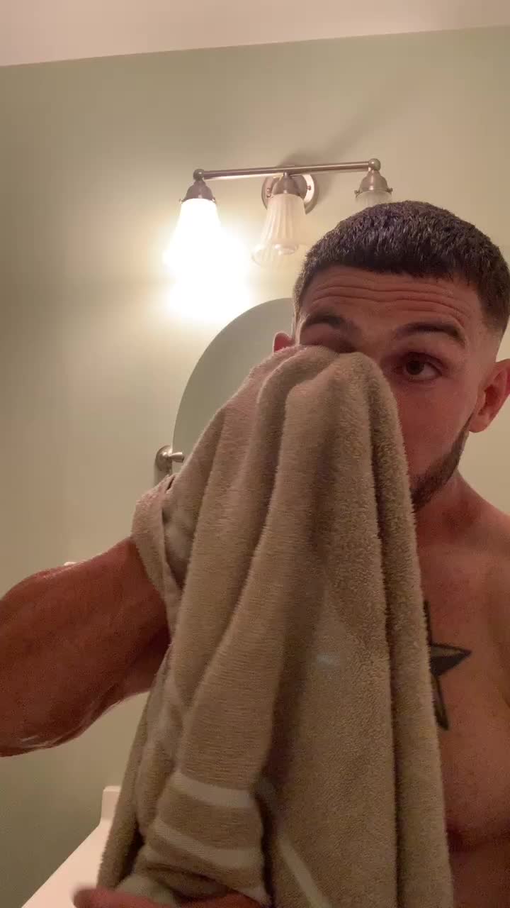 @CDeLucca