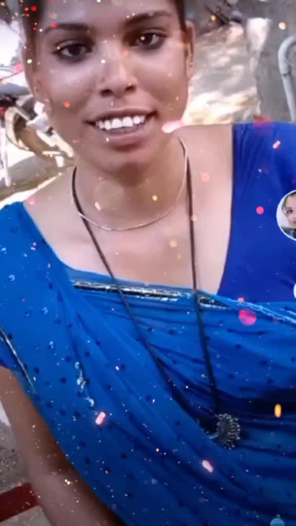 @user31592377335