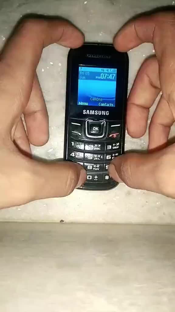 @devesh_ dhakad