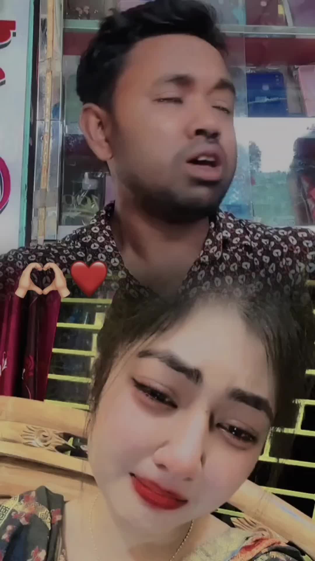 @সুখ পাখি
