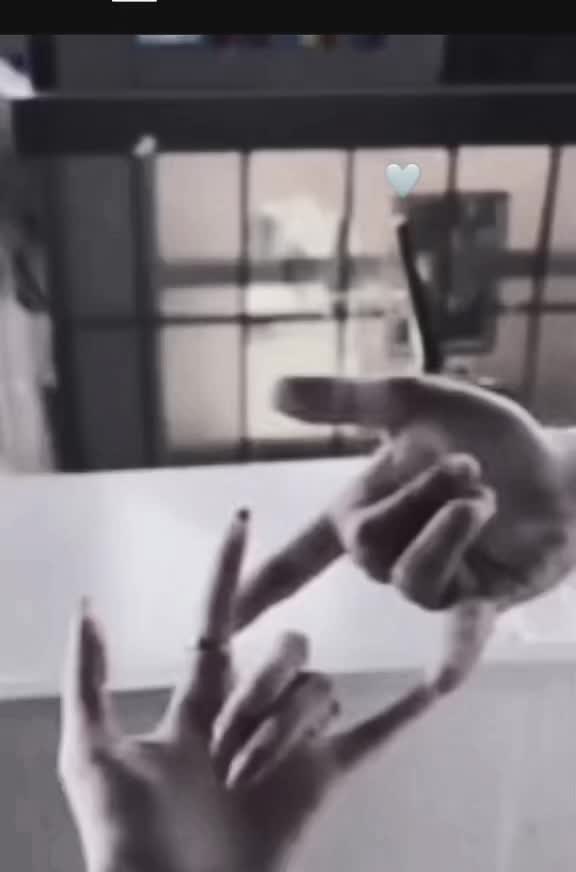 @غيمه ᥫ᭡