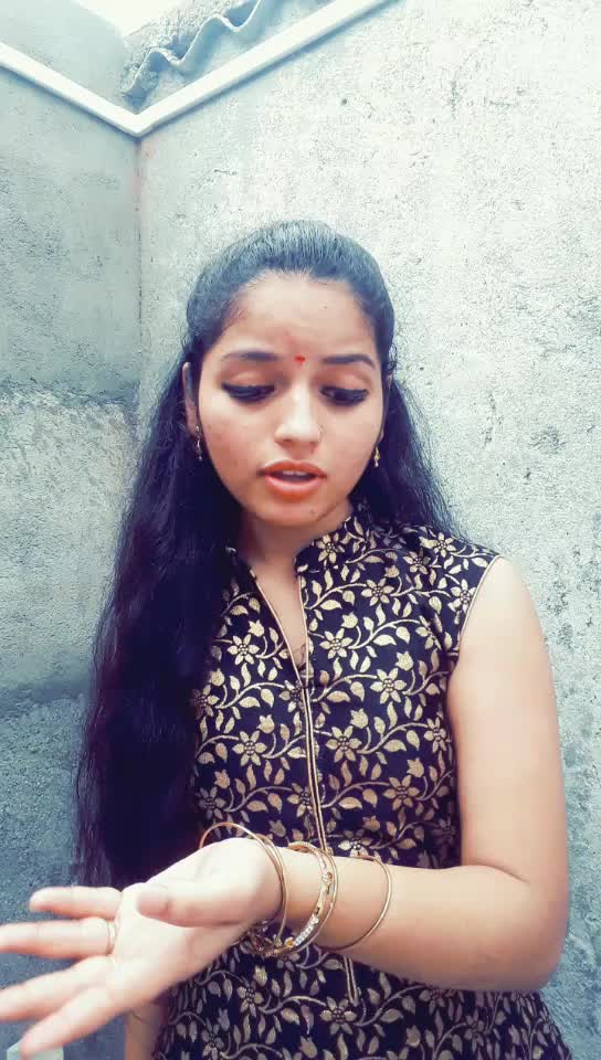 @Mahitha Urukonda