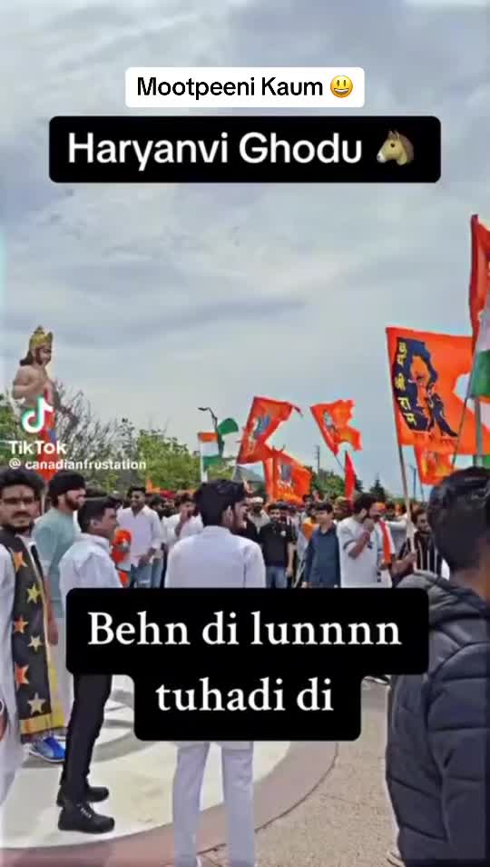 @ਸ਼ੇਰਾ ਖੁੱਭਣ
