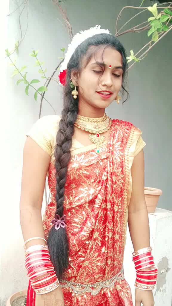 @😍😊Team_cg_04😊😍