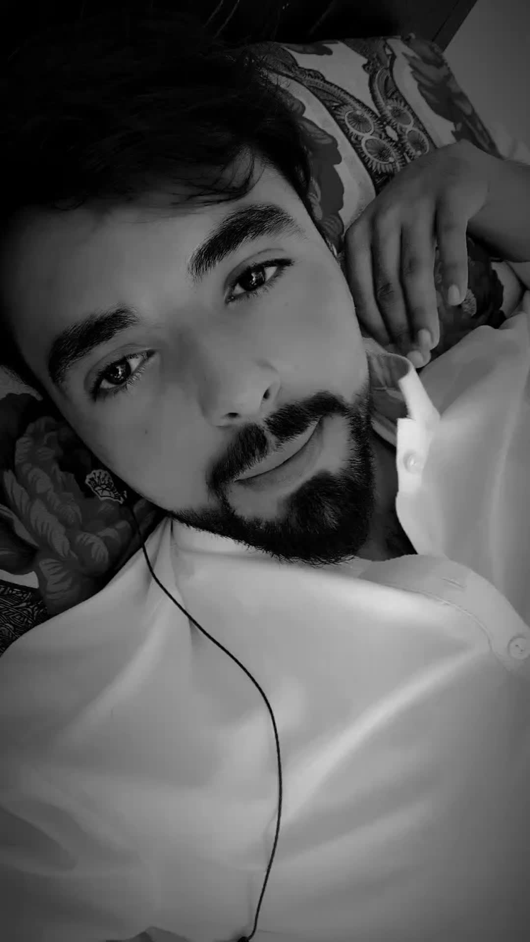 @FB LALA YT🇵🇰