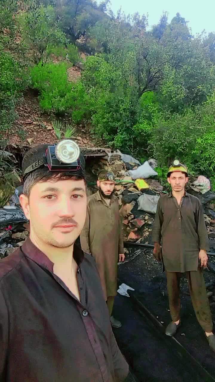 @Asmatali