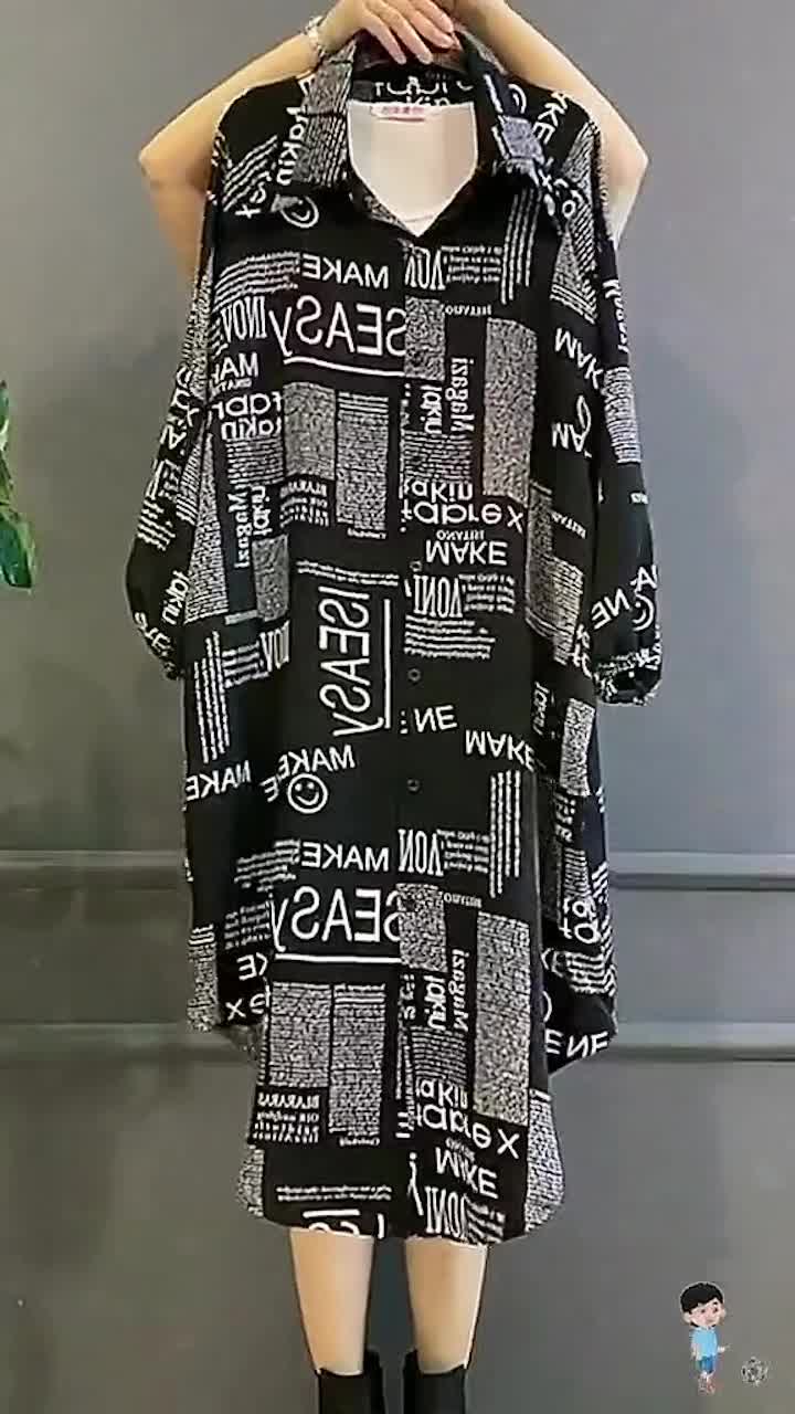 @-992