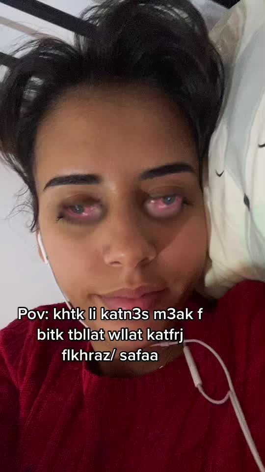 @Missah