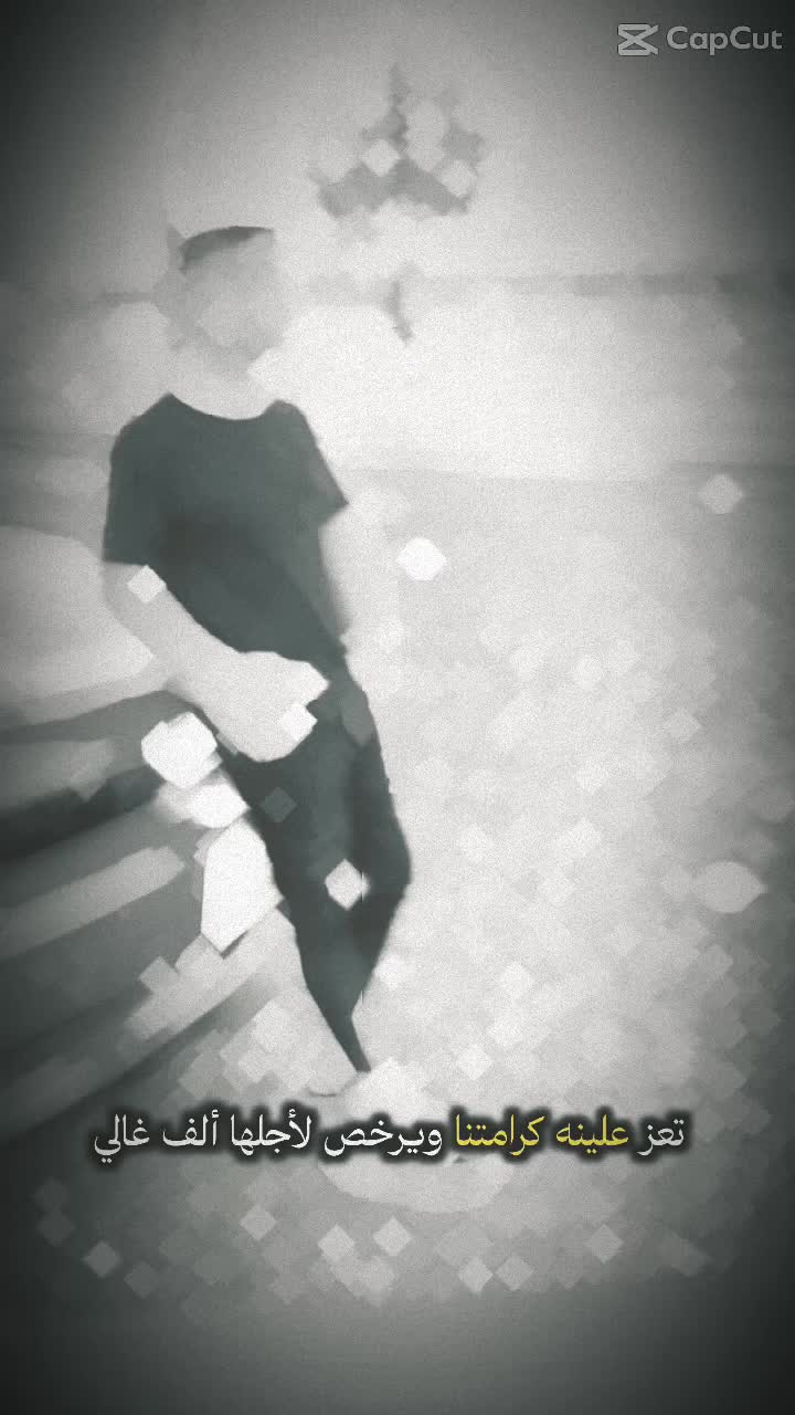 @𝓐𝓵𝓲