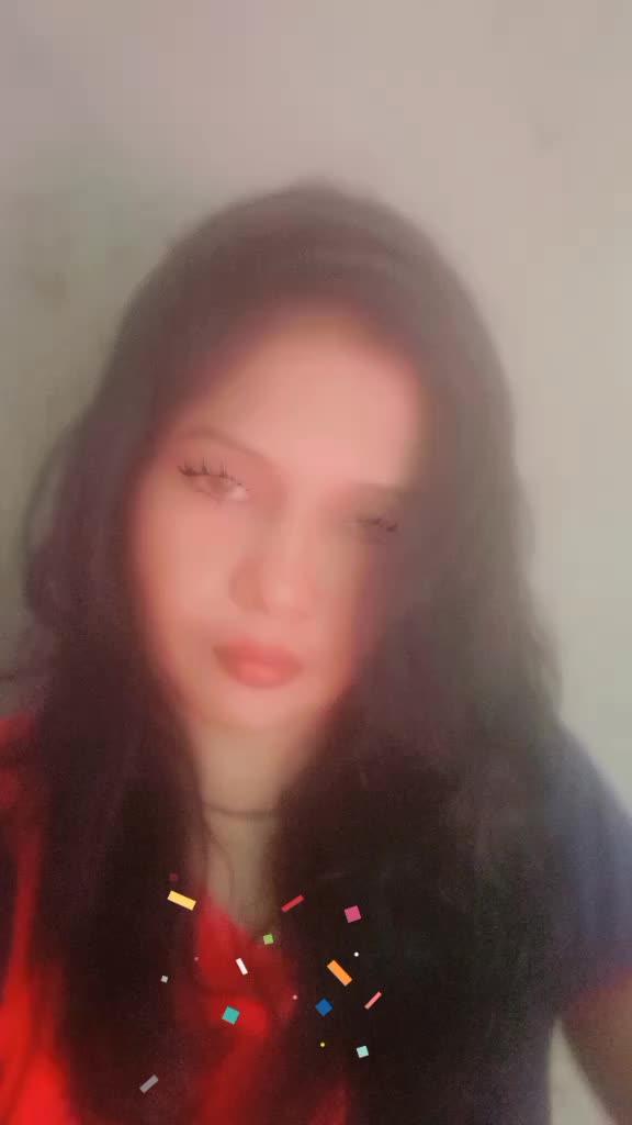 @Deepika Seewandi