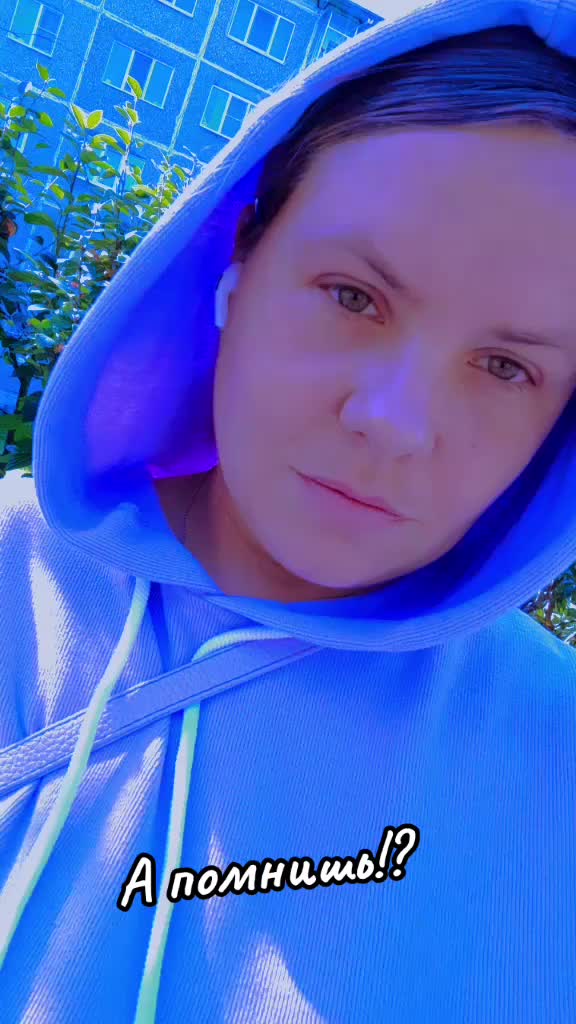 @sharova_aleksa