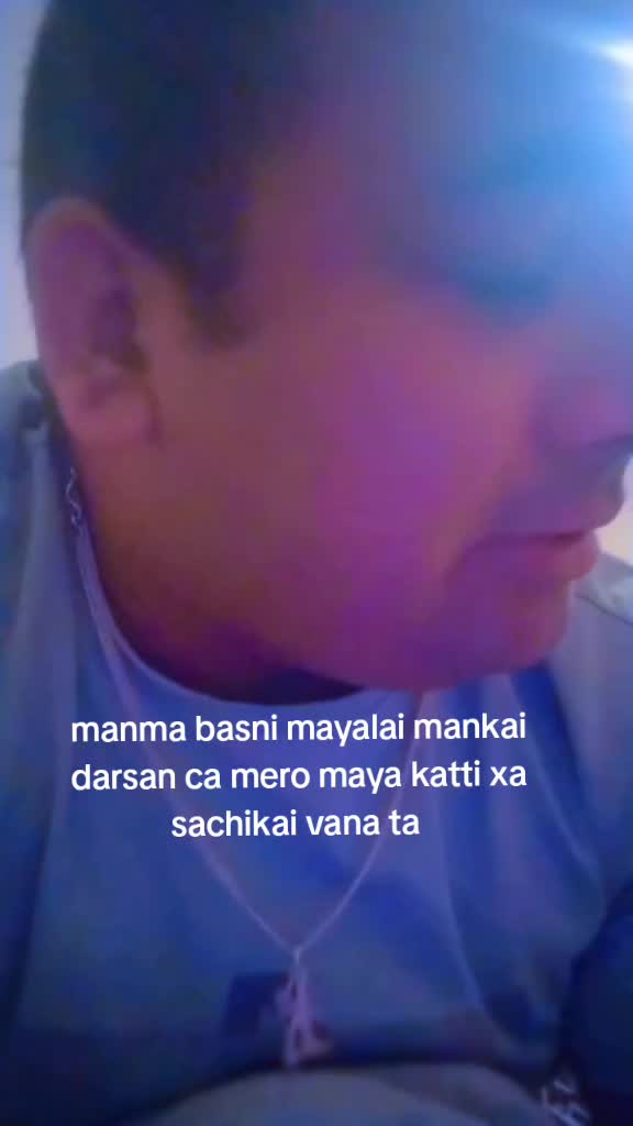 @prakash oli🇳🇵🇳🇵🇺🇲🇺🇸