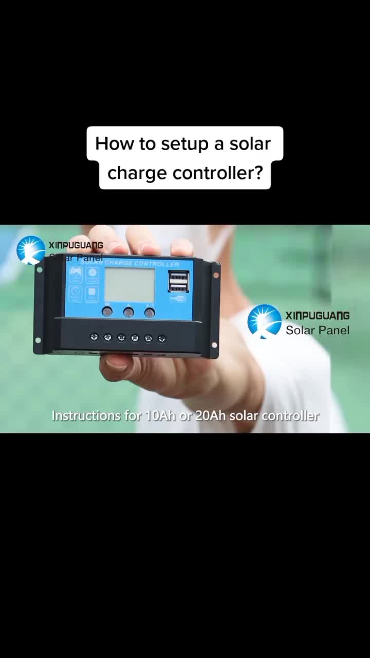@XINPUGUANG