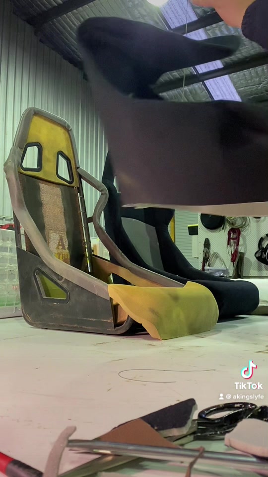 @autoalexaus