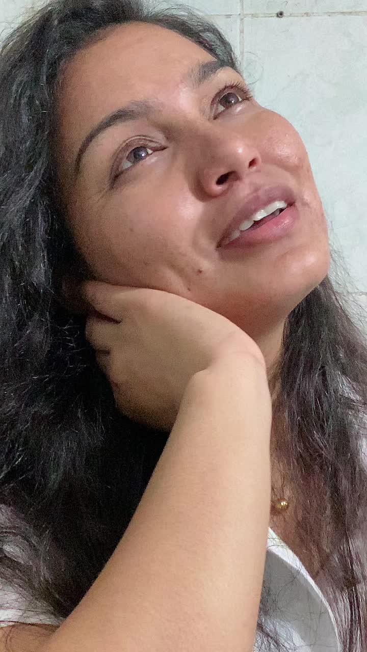@🇳🇵suhani__ bhandari11:11 🌏